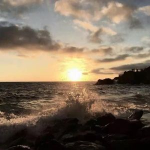 星火 - DeepUmbrella (DJ版)