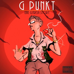 G Punkt (Explicit)