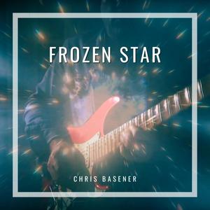 Frozen Star