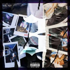 Double Cross (feat. CTB Sav) (Explicit)