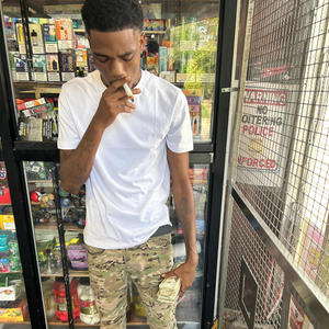 Maybe i was wrong (Explicit)