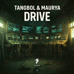 Drive (Extended Mix)