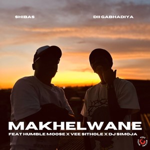 Makhelwane