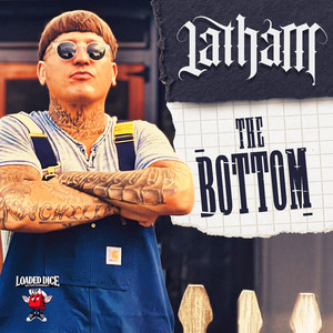 The Bottom (Explicit)