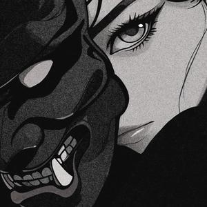 too many things (Explicit)