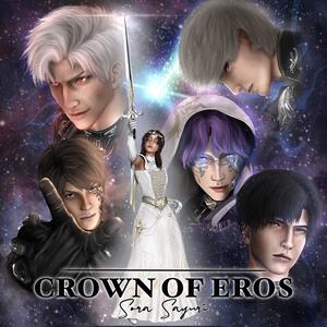 Right On Time (inspired by Xavier)