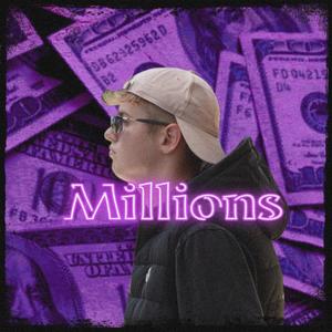 millions (Explicit)