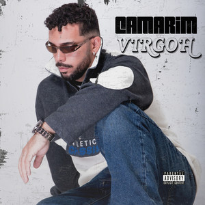 Camarim (Explicit)