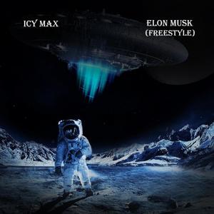 Elon Musk (Freestyle) [Explicit]