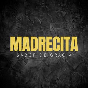 Madrecita