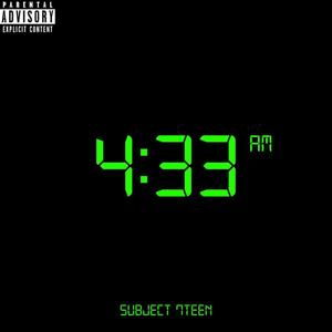 4:33 AM (Explicit)