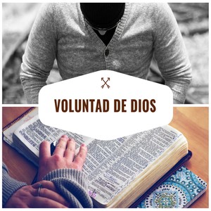 Voluntad De Dios