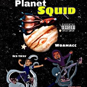 Blood Bath (Explicit)