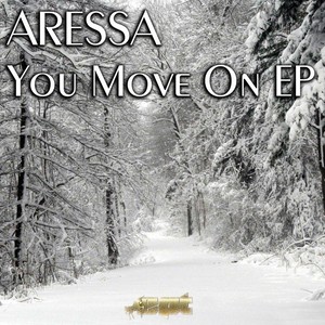 You Move On (Original Mix)