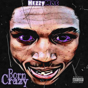 Freak For Me (Explicit)