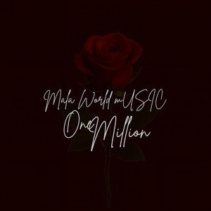 One Million (Explicit)