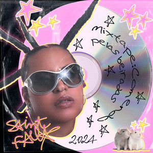 INTRO (Explicit)