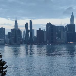 Luc L Brazi - Attention (Explicit)