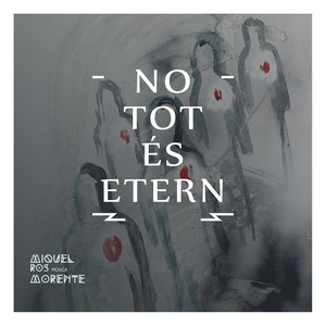 No Tot és Etern