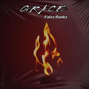 Grace