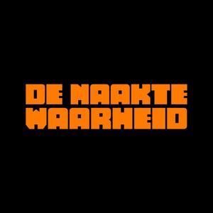 De naakte waarheid