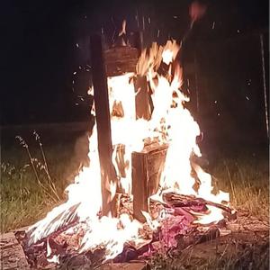 sorryioncallu (Explicit)