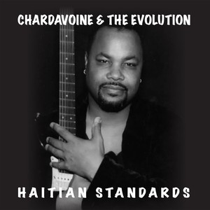 Haitian Standards (Live)