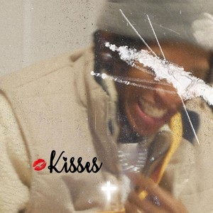 Kisses