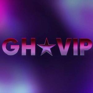 GH VIP (feat. Katte) (Explicit)