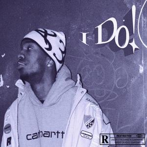 C'est trop (feat. Tocny) (Explicit)