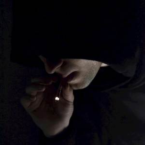 On My Own (Explicit)