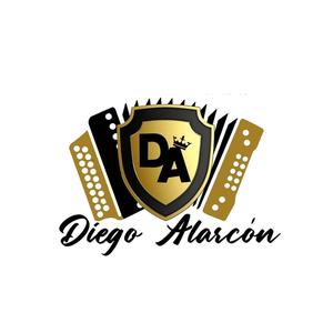 Te Conozco (Radio Edit)