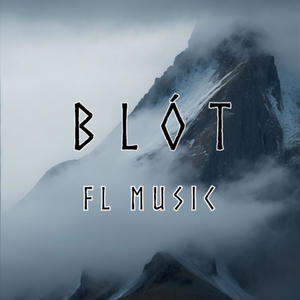 Blót