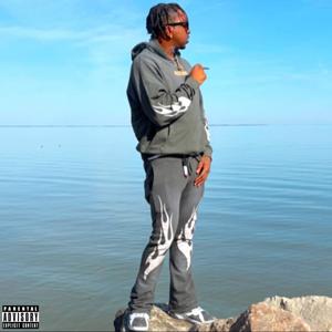 Mission (Explicit)