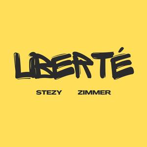Liberté