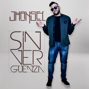 Una Oracion (feat. Anaibony Vidal)