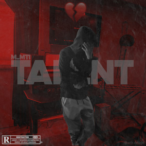 Talent (Explicit)