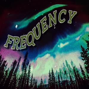 Frequency (Explicit)