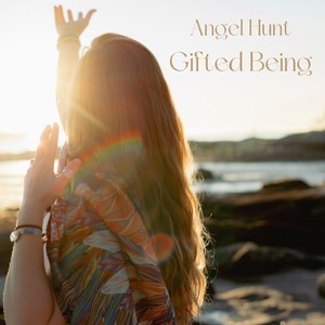 Gifted Being (feat. Robin the Cellist)