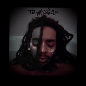 stay (feat. dg, siqtris & 3hhh) (Explicit)
