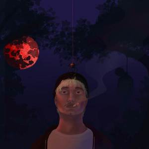 Mesmo Ela Sentindo Nada (Explicit)