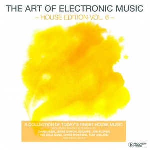Rock'N'Roll (Matt Myer & B.U.S.T.E.D Remix)