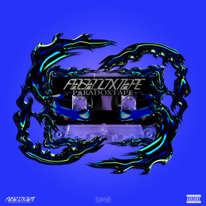 That's my own life (feat. Saresu* & AYPE) (Remix|Explicit)