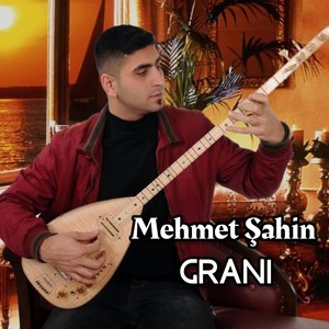 Grani