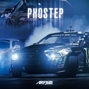 Phoster (Original Mix)