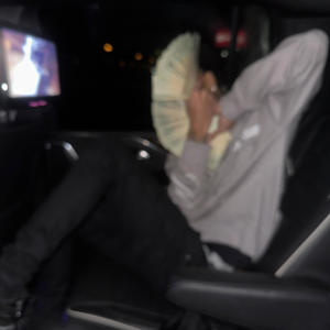 Shii on Grass (Explicit)