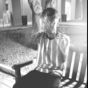 High Degree (Explicit)