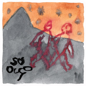 O Mundo É Um Moinho