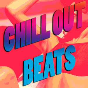 Chill Out Beats