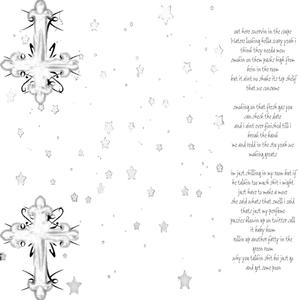 Health (feat. REDD40) (Explicit)